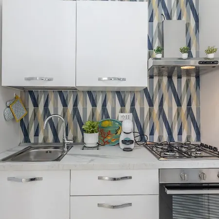 Maria-torre Suda 托雷苏达
