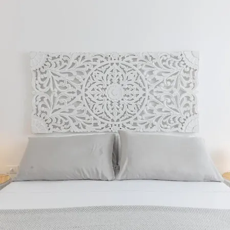 Maria-torre Suda Torre Suda