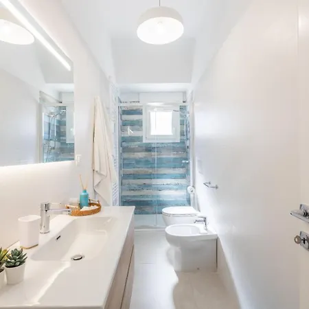 Maria-torre Suda Dom wakacyjny