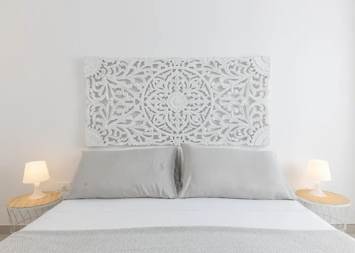 Maria-torre Suda Torre Suda