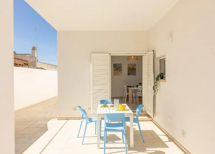 Maria-torre Suda Torre Suda